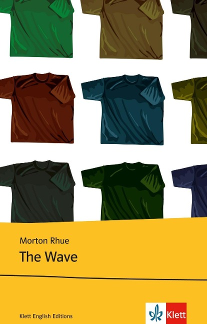 The Wave'ın resmi