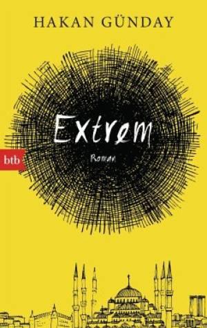 Extrem'ın resmi