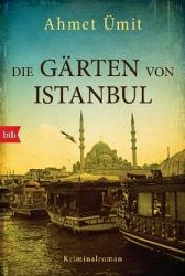 Dıe Gaerten Von Istanbul'ın resmi