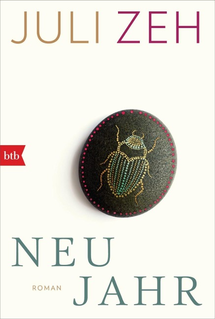 Neujahr'ın resmi