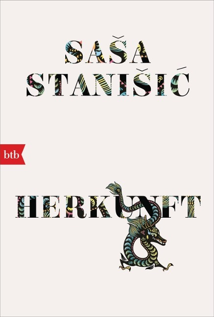 Herkunft'ın resmi
