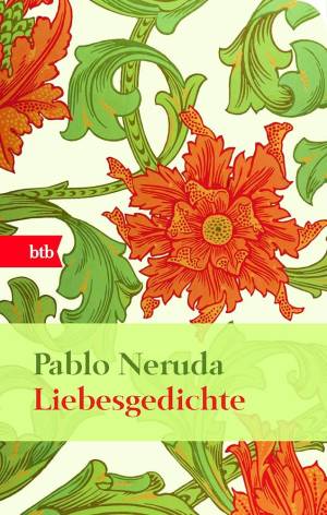 Lıebesgedıchte'ın resmi