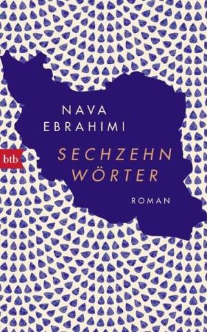 Sechzehn Wörter'ın resmi