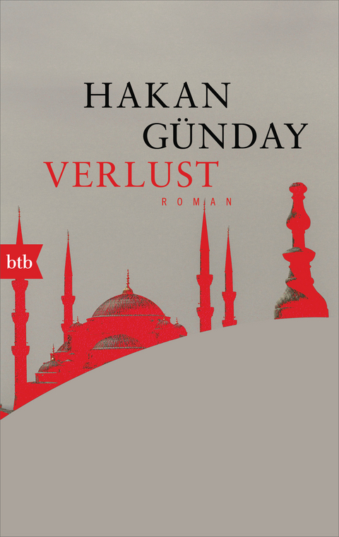 Verlust'ın resmi