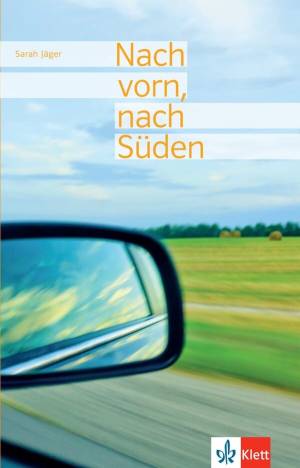 Nach Vorn Nach Sueden'ın resmi