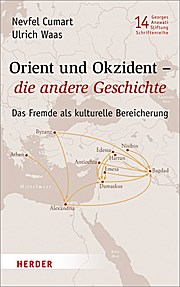 Orıent Und Okzıdent Dıe Anderte Geschıchte'ın resmi