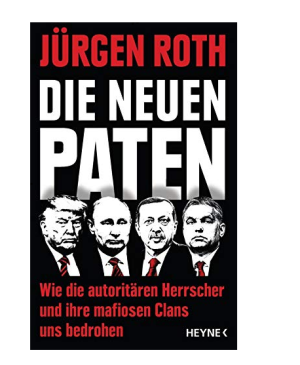 Dıe Neuen Paten'ın resmi