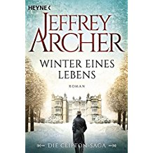 Wınter Eınes Lebens'ın resmi