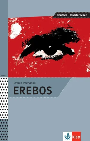 Erebos Klett'ın resmi