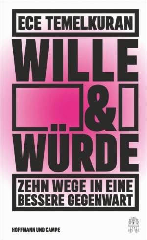 Wılle Und Würde'ın resmi