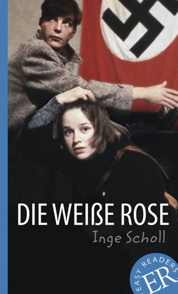 Dıe Weısse Rose'ın resmi