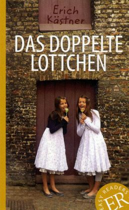 Das Doppelte Lottchen'ın resmi