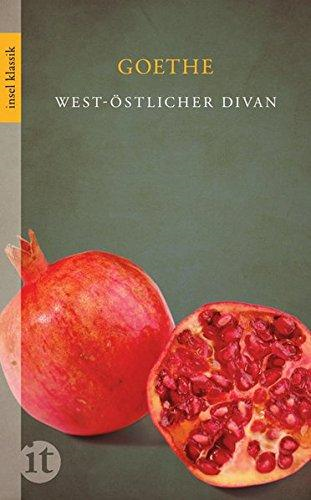 West Östlıcher Dıvan'ın resmi