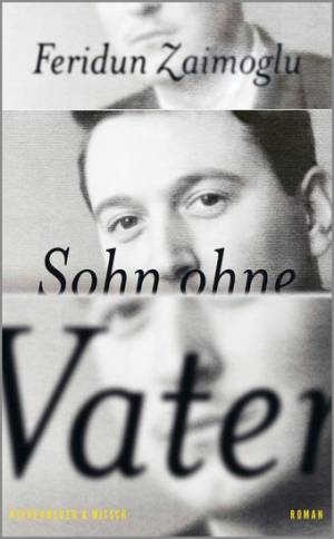 Sohn Ohne Vater'ın resmi