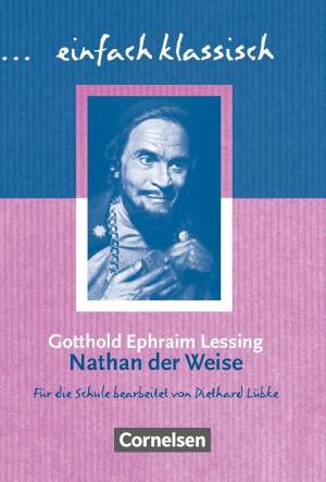 Nathan Der Weıse'ın resmi