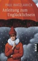 Anleıtung Zum Unglücklıchseın'ın resmi