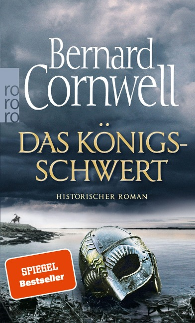 Das Könıgsschwert'ın resmi