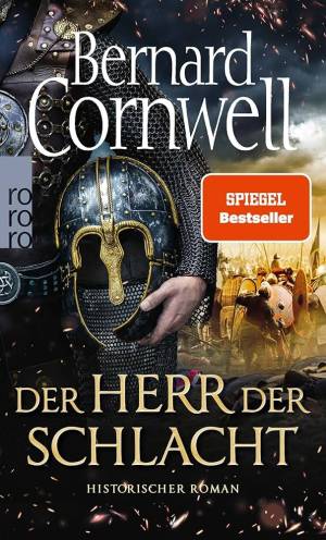 Herr Der Schlacht'ın resmi