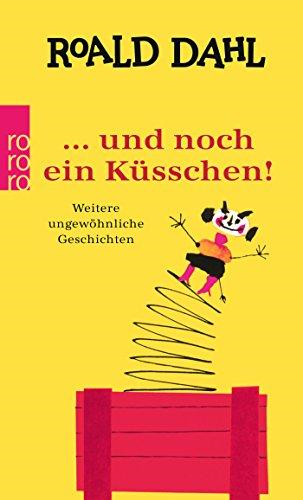 Und Noch Eın Küsschen !'ın resmi