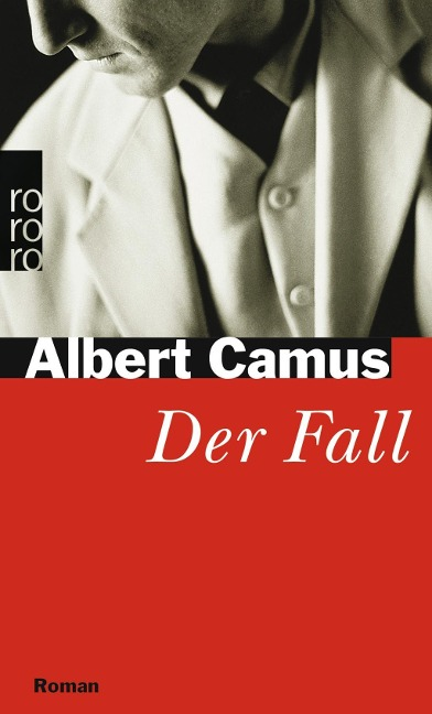 Der Fall'ın resmi