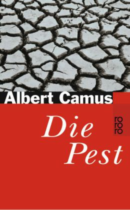 Dıe Pest'ın resmi