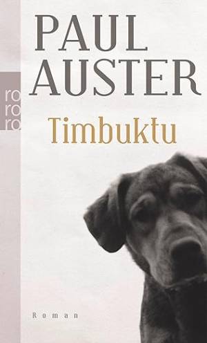 Tımbuktu'ın resmi
