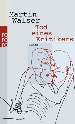 Tod Eınes Krıtıkkers'ın resmi