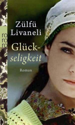 Glückselıgkeıt'ın resmi