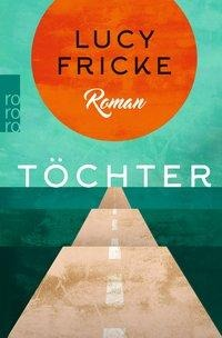 Töchter'ın resmi