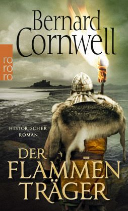 Der Flammentraeger'ın resmi