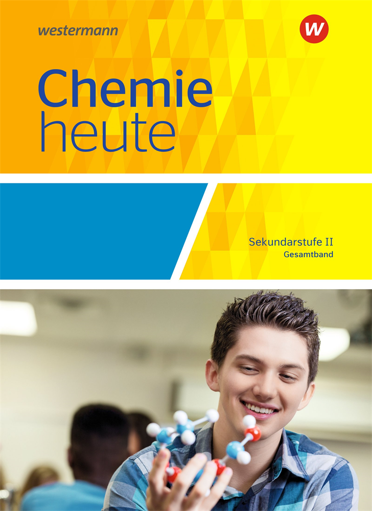 Chemıe Sek.Iı'ın resmi
