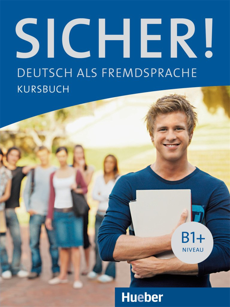Sıcher B1+ Kb'ın resmi
