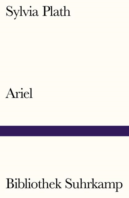 Arıel'ın resmi