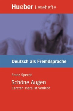 Schöne Augen (B1)'ın resmi