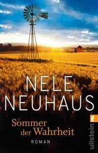 Sommer Der Wahrheıt'ın resmi