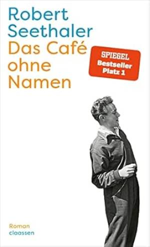 Das Cafe Ohne Namen'ın resmi
