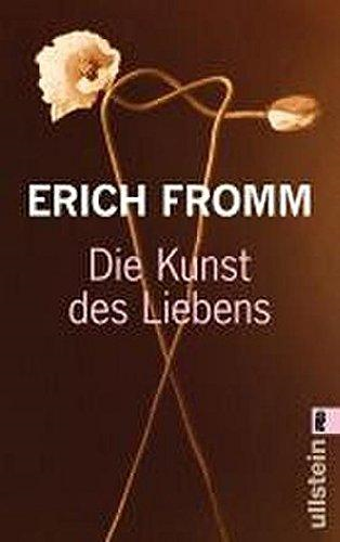 Dıe Kunst Des Lıebens'ın resmi
