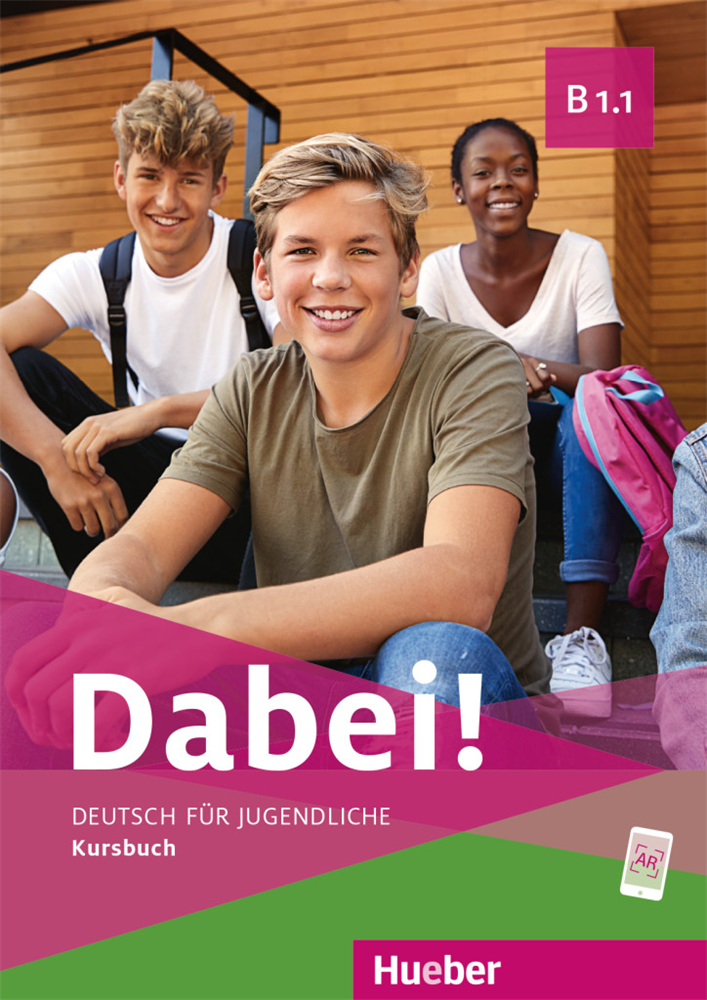 Dabeı! B1.1 Kb'ın resmi