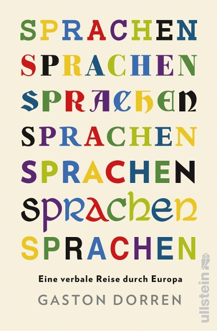 Sprachen'ın resmi