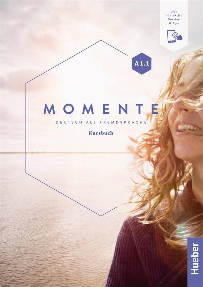 Momente A1.1 Kb'ın resmi