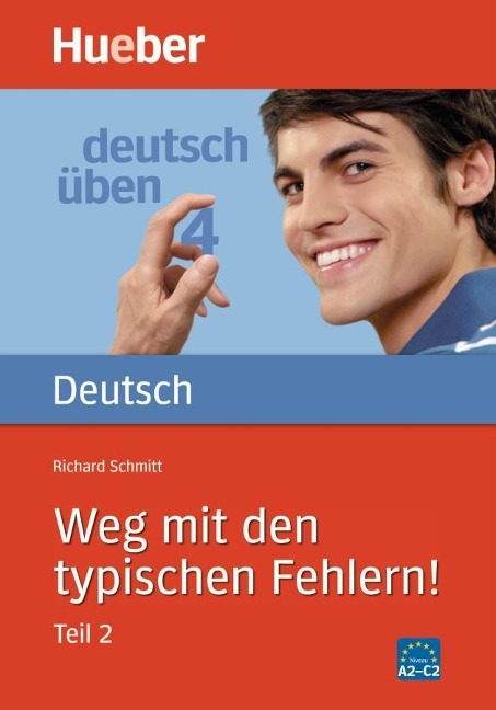 Deutsch Üben  4.2 Weg M.D.Typı'ın resmi