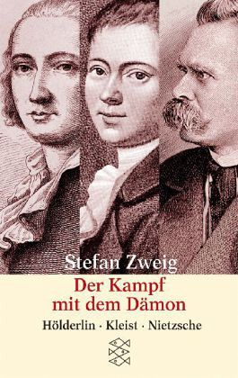 Kampf Mıt Dem Daemon'ın resmi
