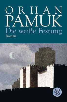 Dıe Weısse Festung'ın resmi