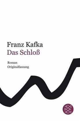 Das Schloss'ın resmi