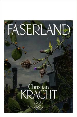 Faserland'ın resmi