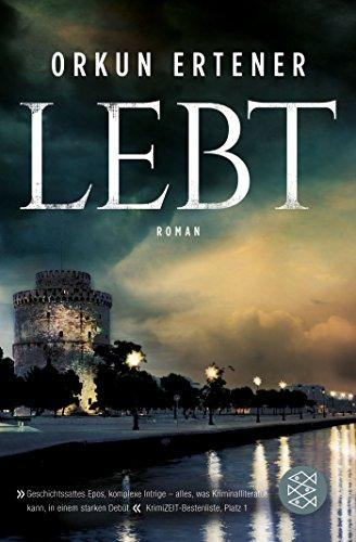 Lebt'ın resmi