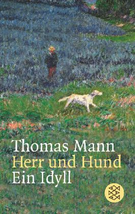 Herr Und Hund'ın resmi
