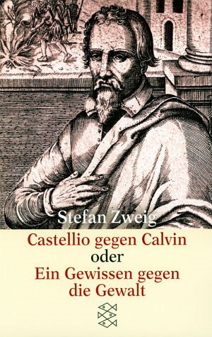 Castellıo Gegen Calvın'ın resmi