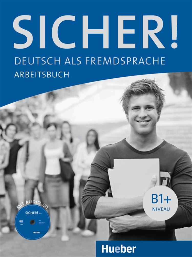 Sıcher B1+ Ab'ın resmi