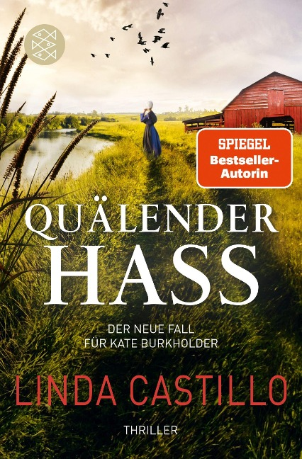 Quaelender Hass'ın resmi